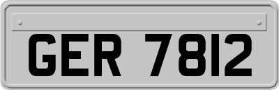 GER7812