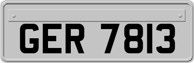 GER7813