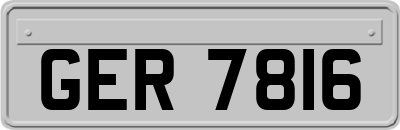 GER7816