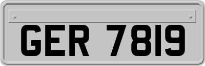 GER7819