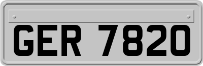 GER7820
