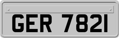 GER7821