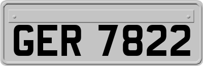 GER7822