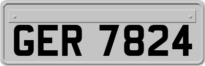 GER7824