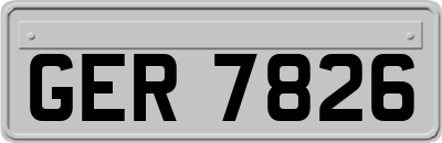 GER7826