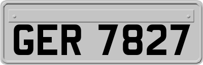 GER7827