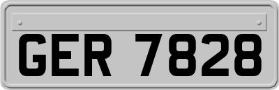 GER7828
