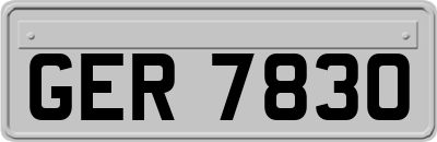 GER7830
