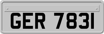 GER7831