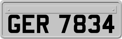 GER7834