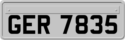 GER7835