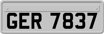 GER7837
