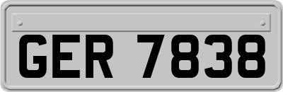 GER7838