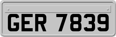 GER7839