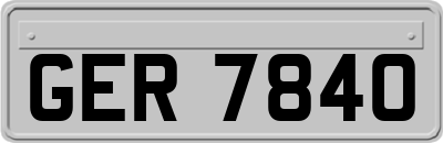 GER7840
