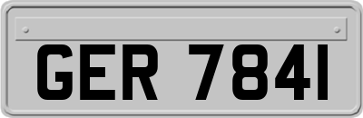 GER7841