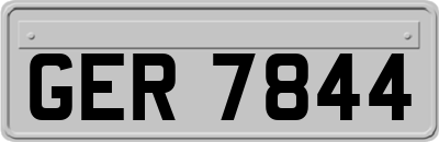 GER7844