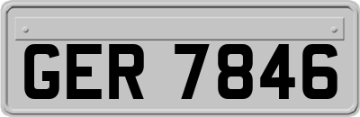 GER7846