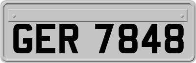 GER7848