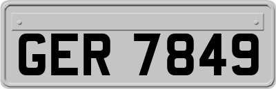 GER7849