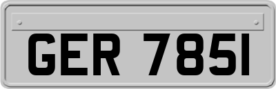 GER7851
