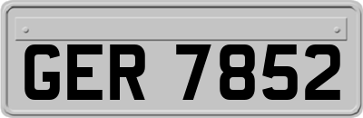 GER7852