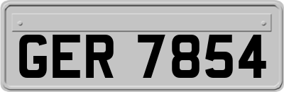 GER7854
