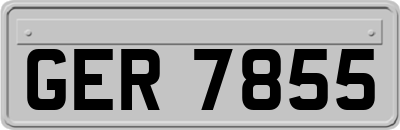 GER7855