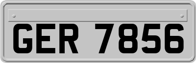 GER7856