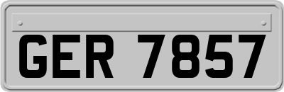 GER7857