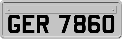 GER7860