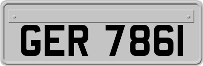GER7861