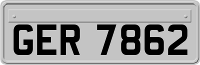 GER7862