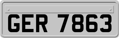 GER7863