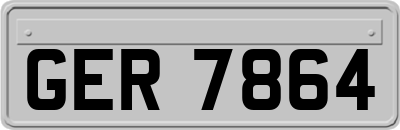 GER7864