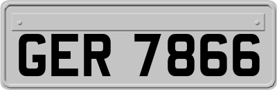 GER7866