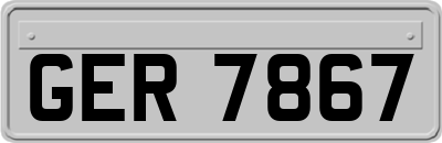 GER7867