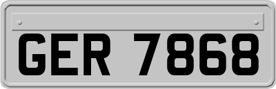 GER7868