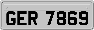 GER7869