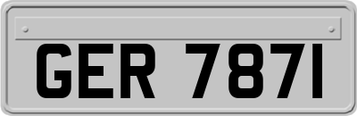 GER7871