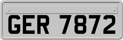 GER7872