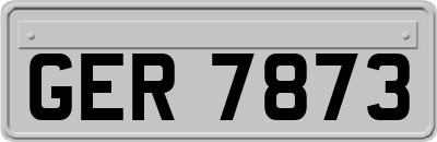 GER7873