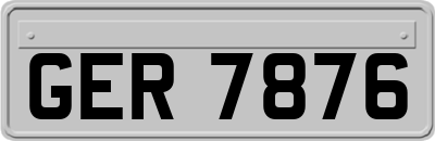 GER7876