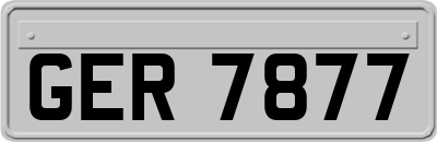 GER7877