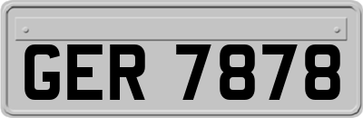 GER7878