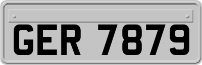 GER7879