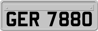 GER7880