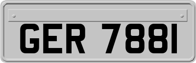 GER7881