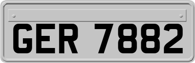 GER7882