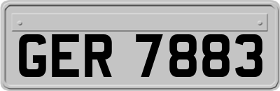 GER7883